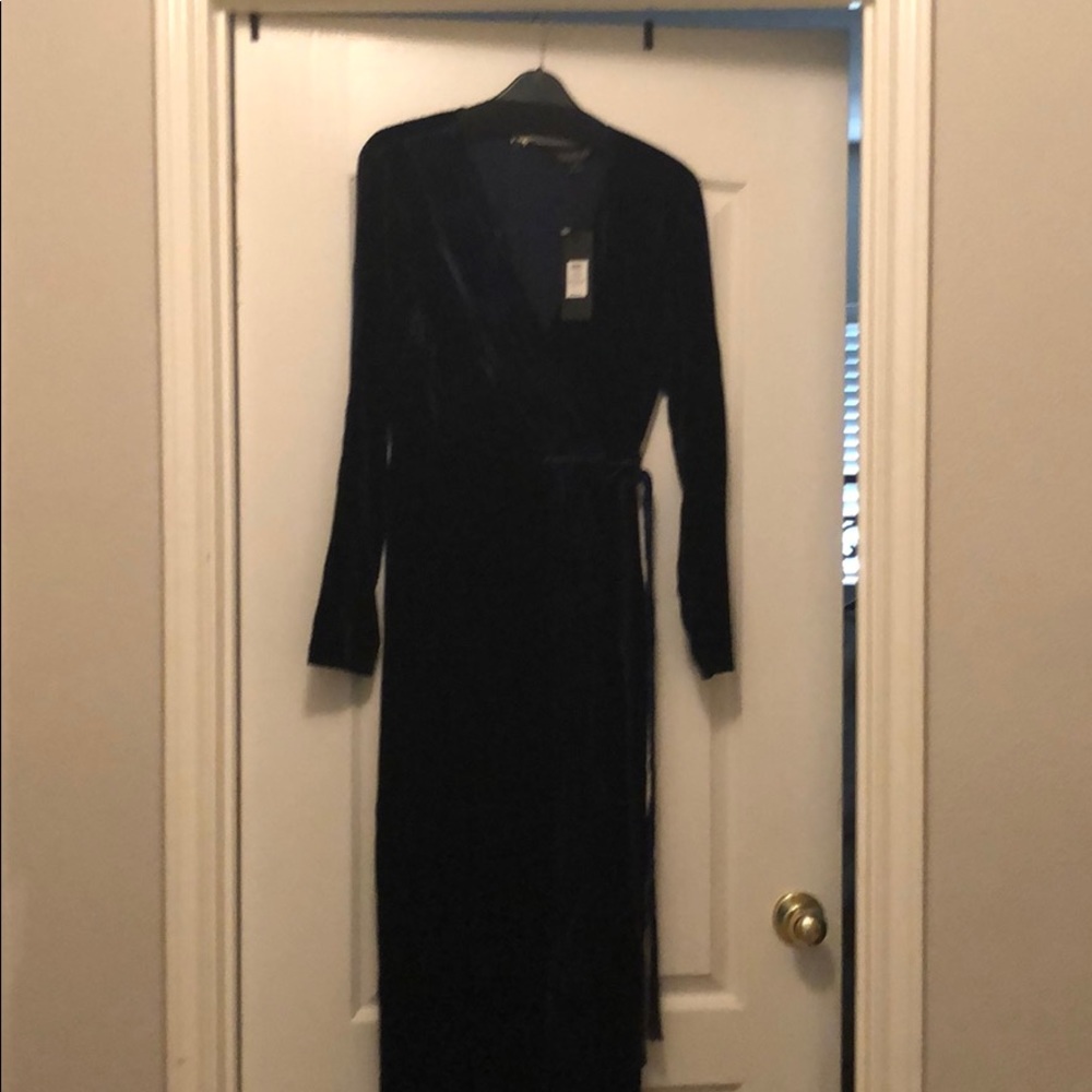 Brand new Rachel Zoe Dress